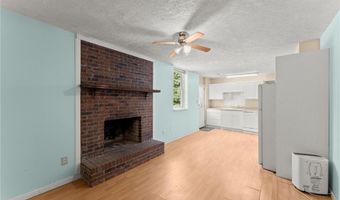185 Lee Path, Acworth, GA 30102