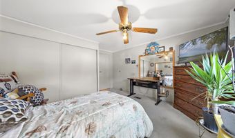 154 Brighton Rd, Barnegat, NJ 08005