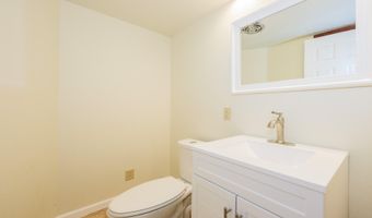 17 Nighthawk Ave, Bisbee, AZ 85603