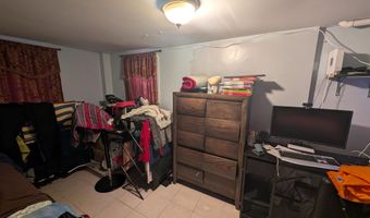 104 S Massachusetts Ave, Atlantic City, NJ 08401