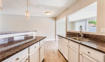 2228 Demetrius Ave, Las Vegas, NV 89101