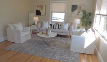 304 S PARKE St, Aberdeen, MD 21001