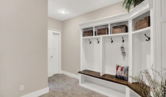 26139 Ernest Rd, Arcadia, IN 46030