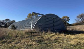 2046 Little Salt Rd, Bee, NE 68314