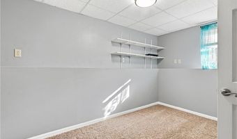 105 Branch Ave, Cumberland, RI 02864