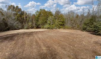 BRUSH CREEK DRIVE lot 0, Akron, AL 35441