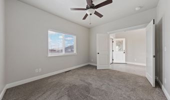 160 Blue Ridge Rd, Battle Mountain, NV 89820