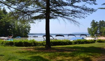 139 Governor Wentworth Hwy, Wolfeboro, NH 03894