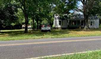 36855 Melton Rd, Albemarle, NC 28001