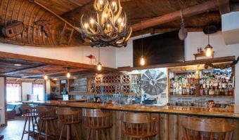 711 County Route 3, Ancramdale, NY 12503