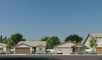 5823 Cerulean Hill Way, Antelope, CA 95843