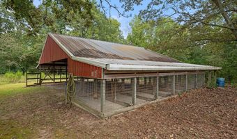 272 COUNTY ROAD 39, Arley, AL 35541
