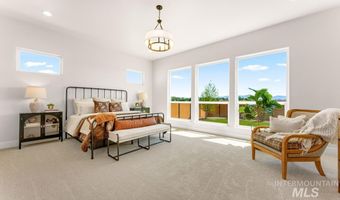 7175 W Waxwing Dr, Boise, ID 83714