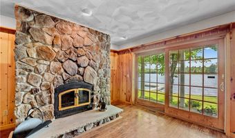 157 Sandy Point Dr, Amboy, NY 13028