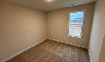 515 Ashley Heights Lot 20 Dr, Aberdeen, NC 28315