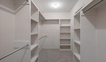 5901 OAKMAN Dr, Amarillo, TX 79109