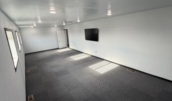 217 E Honeysuckle St, Brandon, SD 57005