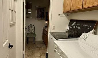 11619 Ash, Apple Valley, CA 92308
