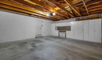 2325 NE Wintergreen Dr, Bend, OR 97701