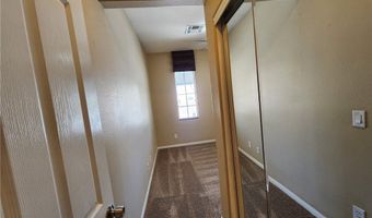 10522 Verona Wood St, Las Vegas, NV 89141
