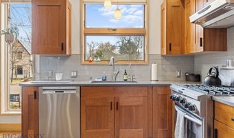 309 N Black Ave, Bozeman, MT 59715