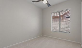 5231 E Calle De Baca, Cave Creek, AZ 85331