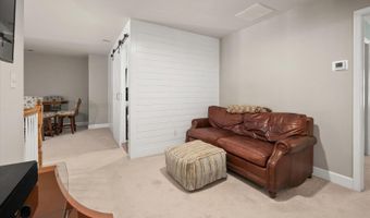 11644 MAID AT ARMS Ln, Berlin, MD 21811