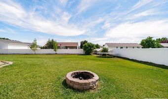 4338 E Mirinda Ln, Ammon, ID 83406