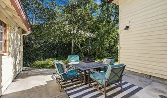 1401 N 18th St, Boise, ID 83702