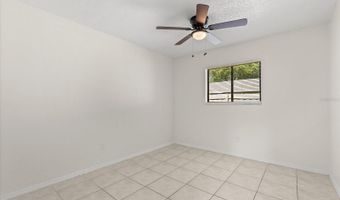 725 NORTHLAKE Blvd 45, Altamonte Springs, FL 32701