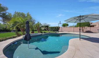 26647 N 43rd St, Cave Creek, AZ 85331