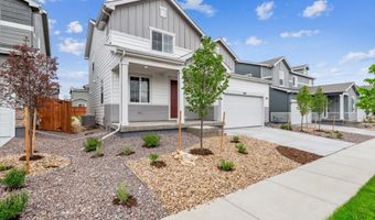 1368 Orchard St, Brighton, CO 80601