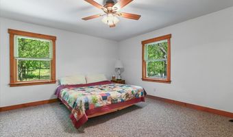 132 Reynolds Rd, Albrightsville, PA 18210