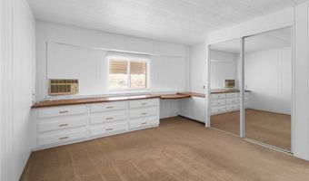 1421 Luna Ln, Bullhead City, AZ 86442