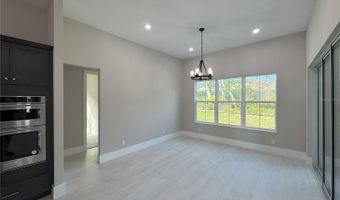 547 SANCTUARY GOLF Pl, Apopka, FL 32712