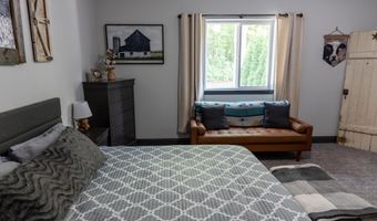 3099 Fruit, Algonac, MI 48001