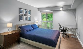 796 FAIRVIEW Ave 796 E, Annapolis, MD 21403