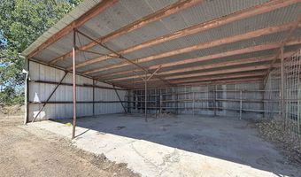 325 N Byp, Buffalo, WY 82834