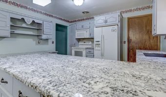 1404 N CHARLOTTE St, Appleton, WI 54911