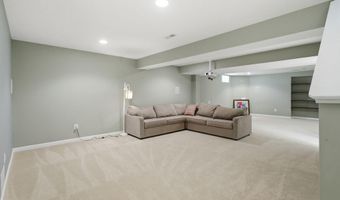 25403 VACATION Pl, Aldie, VA 20105