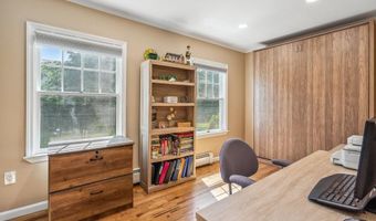 24 Bayview Pl, Amityville, NY 11701