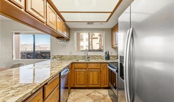 2022 Merrill Lane 4i, Bullhead City, AZ 86442