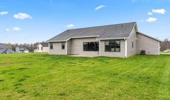 122 Sunset Dr, Avilla, IN 46710