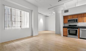 420 S San Pedro St 329, Los Angeles, CA 90013