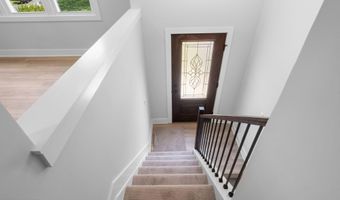 70 Mallard Rd, Bayville, NJ 08721