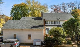 464-468 N Main St, Attleboro, MA 02703