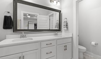 12592 Whitcomb Cir, Athens, AL 35613