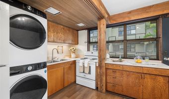 98-310 Kamehameha Hwy 225, Aiea, HI 96701