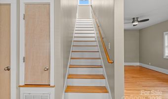 50 Greeley St, Asheville, NC 28806