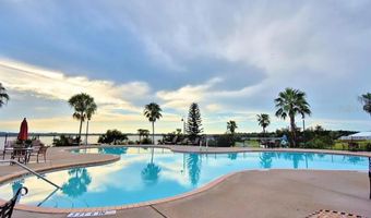 545 POND CYPRESS Ct, Auburndale, FL 33823